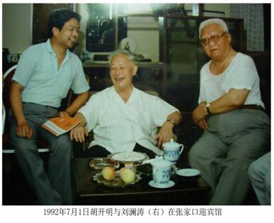 04.jpg