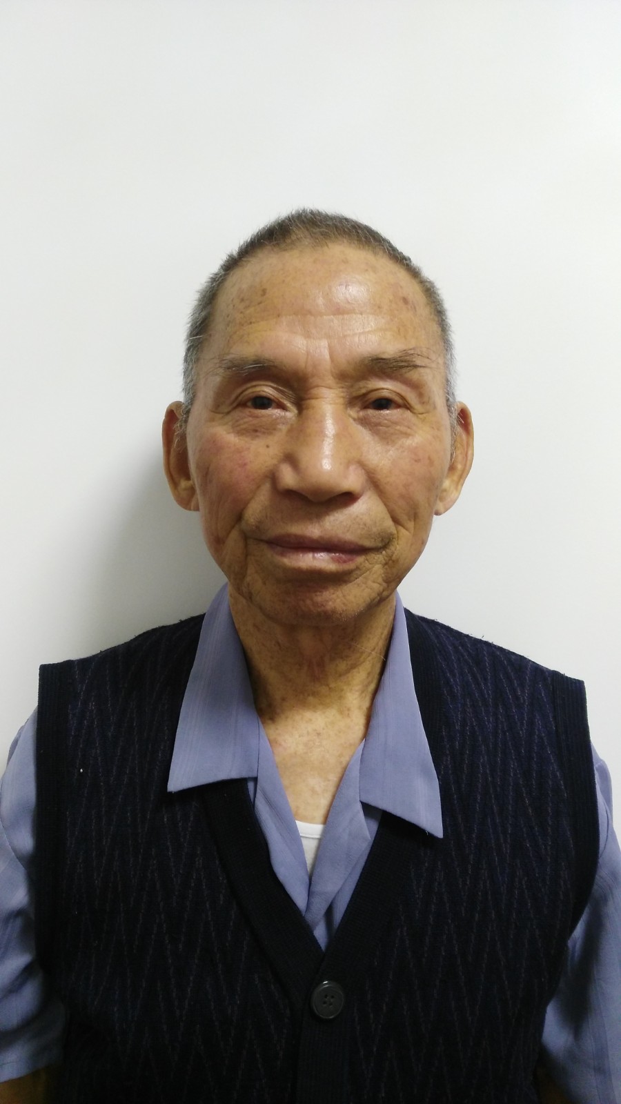 IMG_20160527_195023.jpg IMG_20160527_195023.jpg