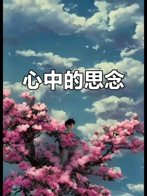 u=3570973110,3581788125&fm=253&fmt=auto&app=120&f=JPEG_看图王.jpg