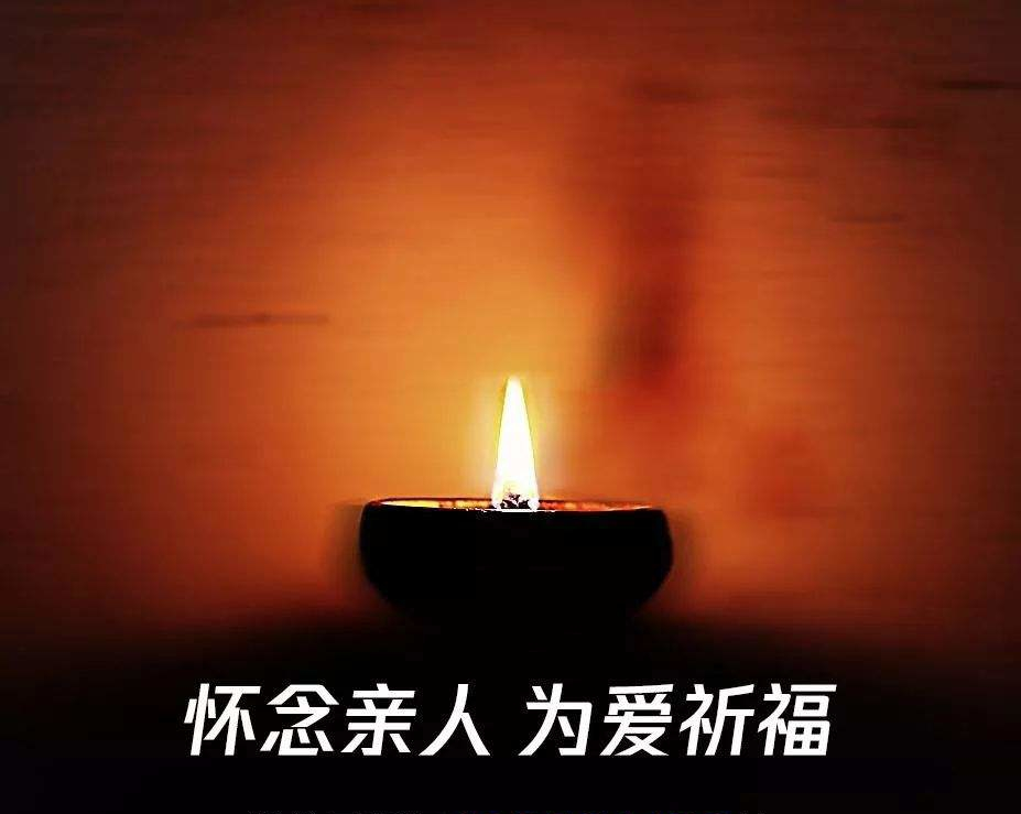 0e4db69b3e8244c09f02ee33c2bc13ee.png 0e4db69b3e8244c09f02ee33c2bc13ee.png