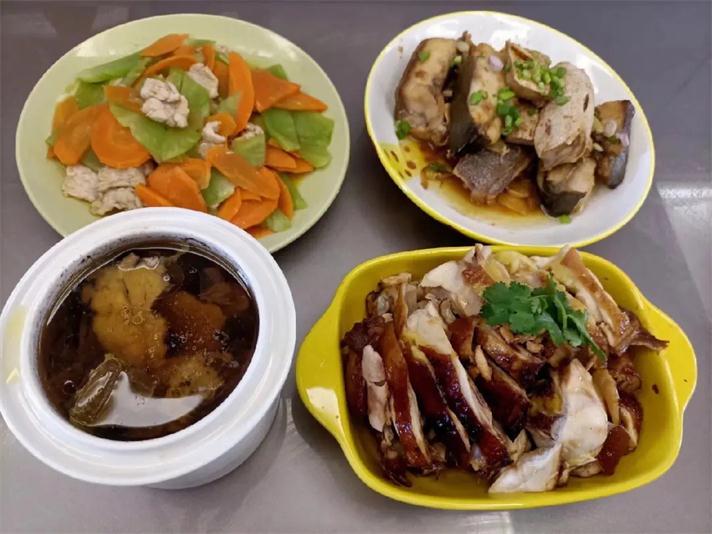 73d096cc0d1c45e6aea61d382eff59b2.jpg 73d096cc0d1c45e6aea61d382eff59b2.jpg