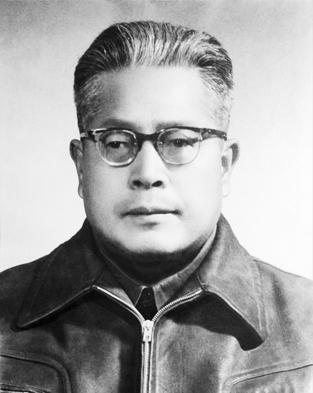 父亲_邝启常s.jpg