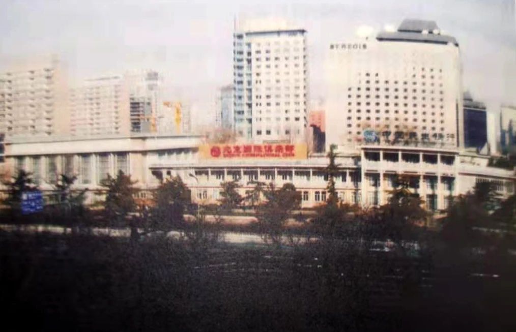 微信图片_20210209114226.jpg