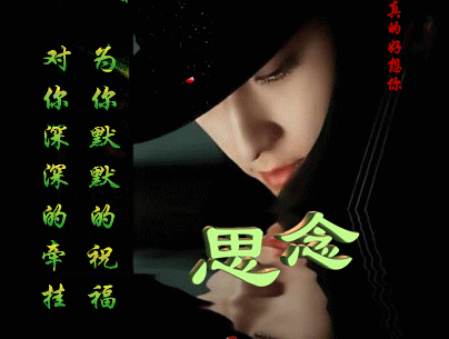 e94e99ec696542d5973c6d95c3cd0927[1].gif