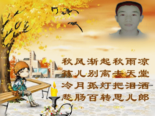 eb6d071551694850ad94f21df84c0096[1].gif