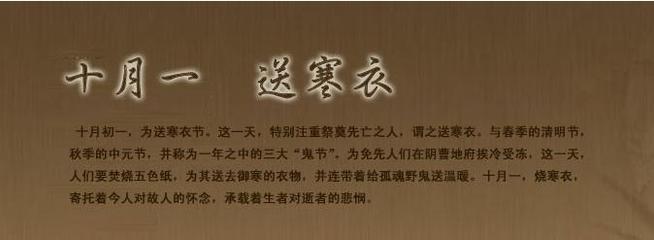 t01a802b4fc6a742740.jpg