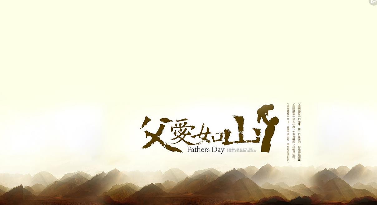 360截图20180128002832625.jpg
