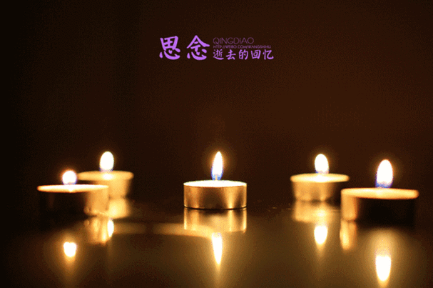 f058dfe5c4ac98c33c8e154ca3949b95.gif