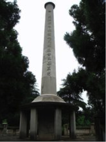 无标.png 无标.png