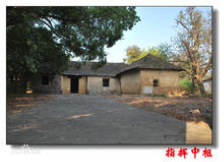 无标题.png 无标题.png