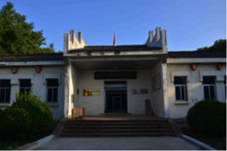 无标题..png 无标题..png