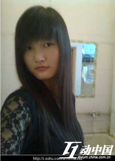 224624nl9nnurclr7zdycy.jpg