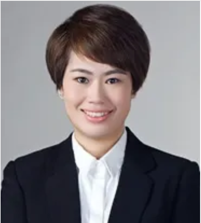 搜狗截图21年09月16日1405_4.png