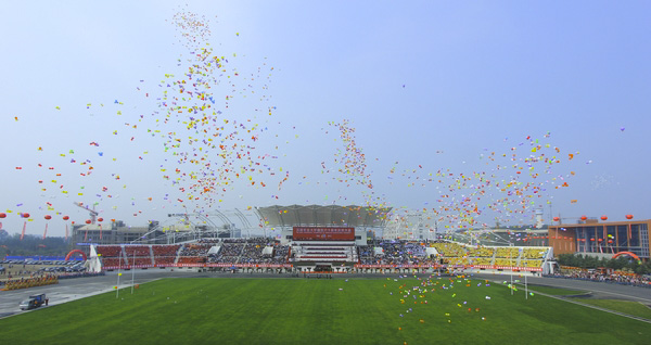 20120924191028925.jpg