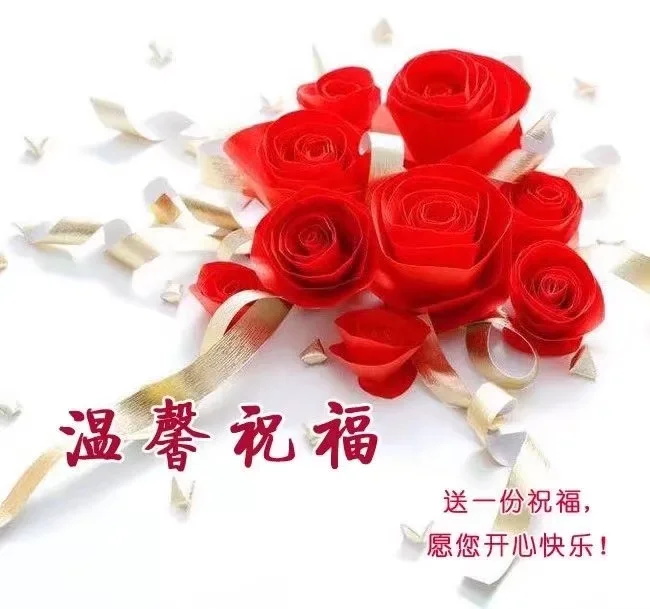7f977f51c5bd498788bb35d52c3851ca.jpg