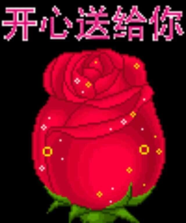 f97a9181e2a24acda94488f75276874f.jpg