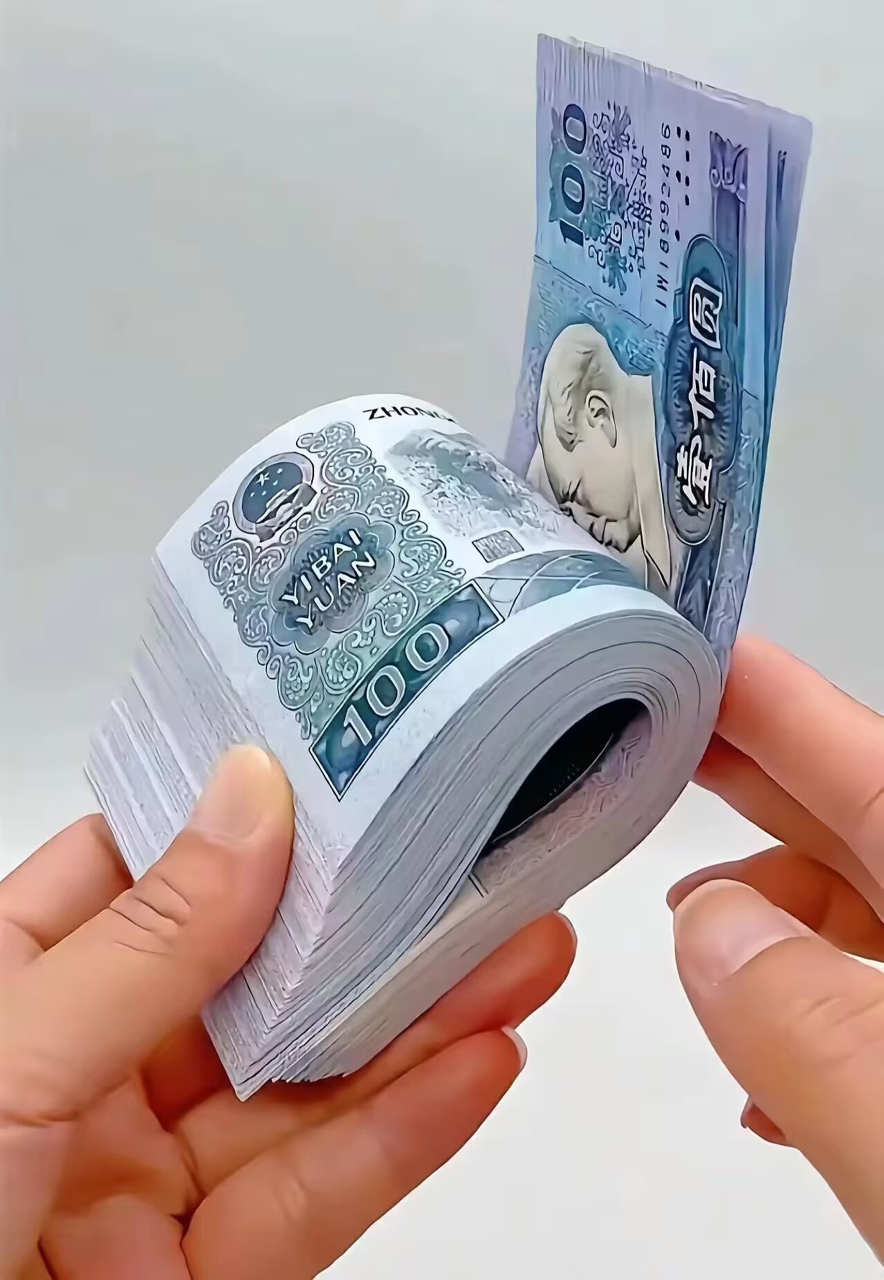 default (4)_看图王.jpg